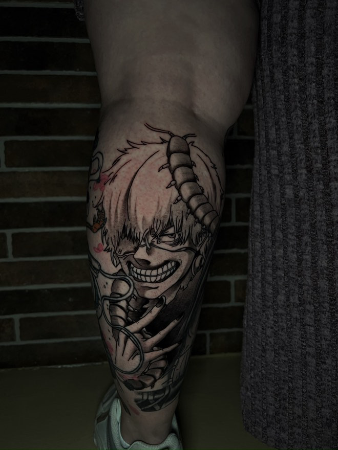 3089868B-3AF0-4736-84F5-2BE60A8CE091