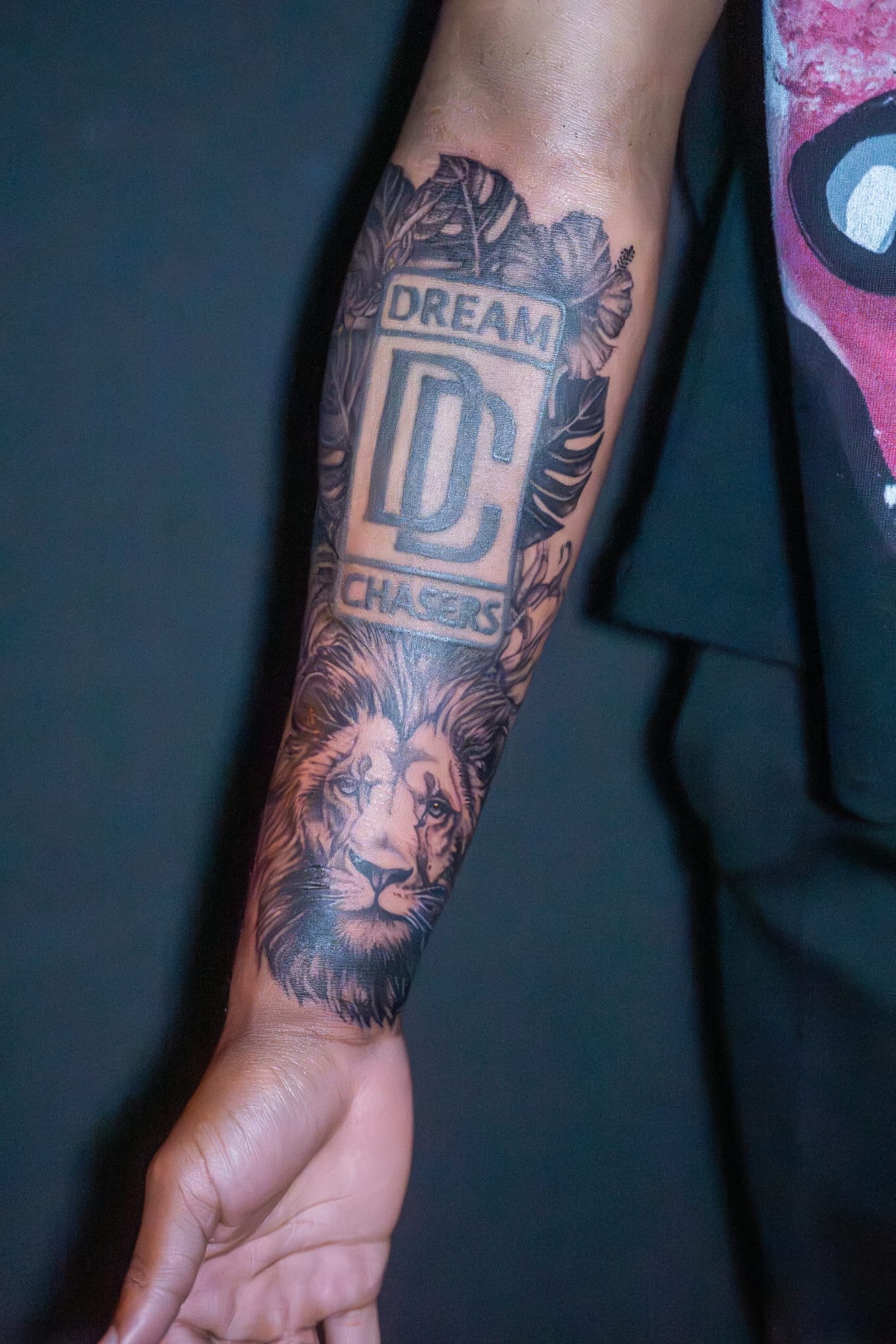 30efeb4a-6db8-4478-b873-81ae9e0f6e53