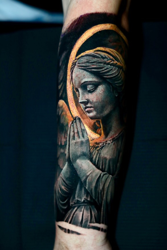 3FF553EA-74C4-4109-8760-2BFB1606E313