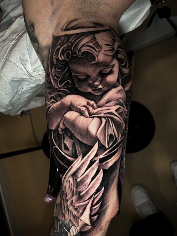 5C18381B-721B-4100-BF0E-A881E1F5EB8B