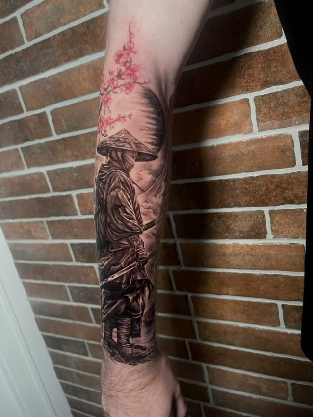 5F2886D3-E76E-4C0A-8B06-CF14D048CBC8