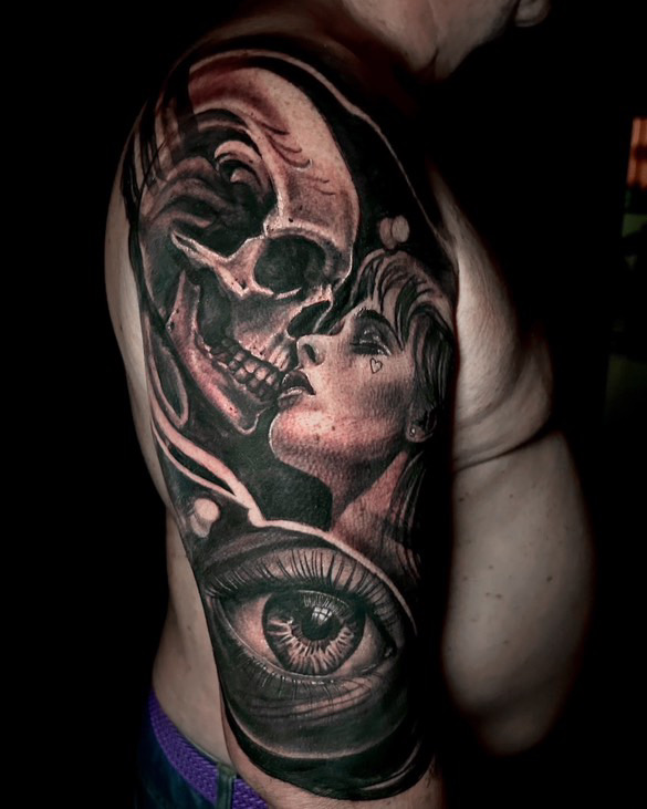 65D8BC99-4B78-45D1-AC64-F733EE88CAE6