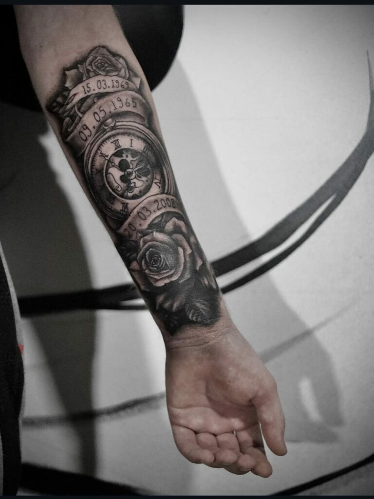 6721712e-2892-4c2d-99e2-9ed605d7881b