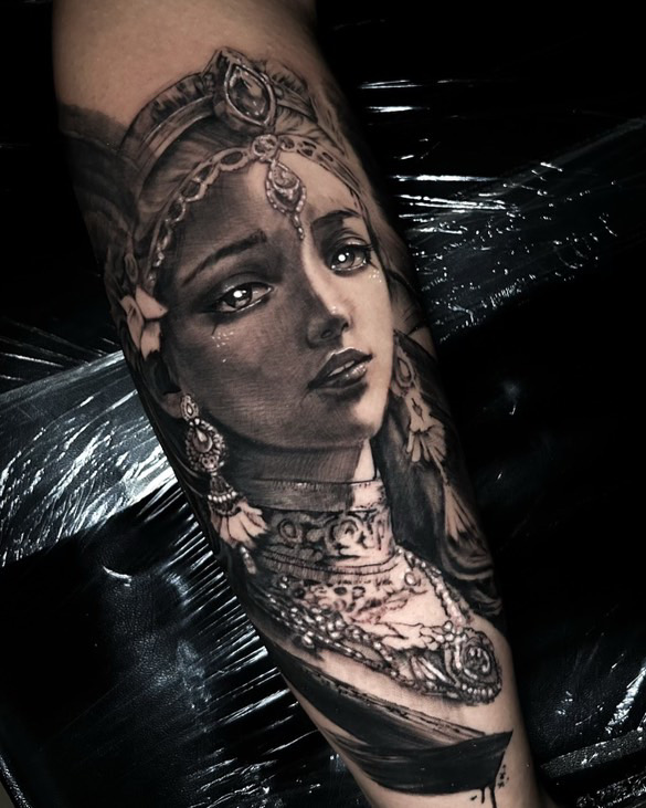 6AC8E33E-6E97-4ADA-BE07-B47287FEF364