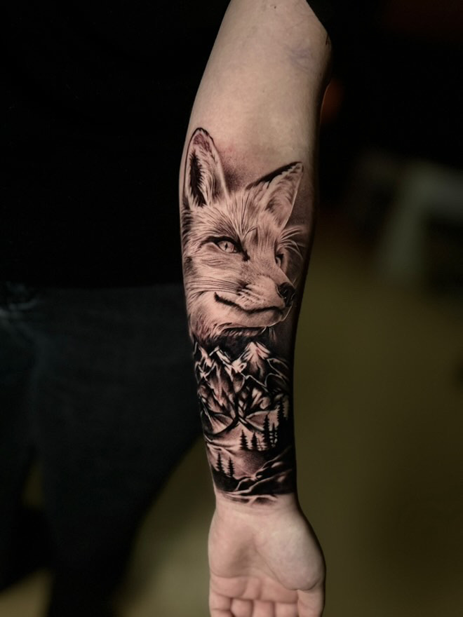 6CD2B633-7EA1-4F54-B9B8-8C37E4F2E7D2