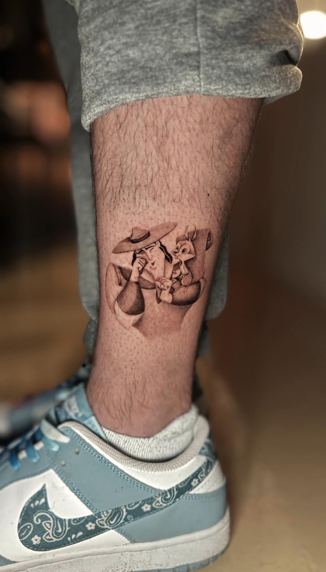 6F53B2D9-97E9-4D22-B4C5-DB9A493A43F7