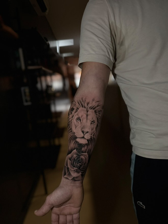 8427ECC3-C5A2-45FA-ABE9-EDAD1398C469