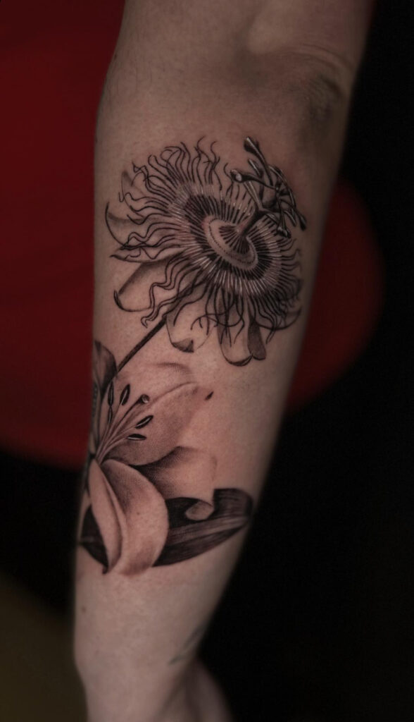 9176B555-EDD8-4CB5-9A65-8893504C44B8