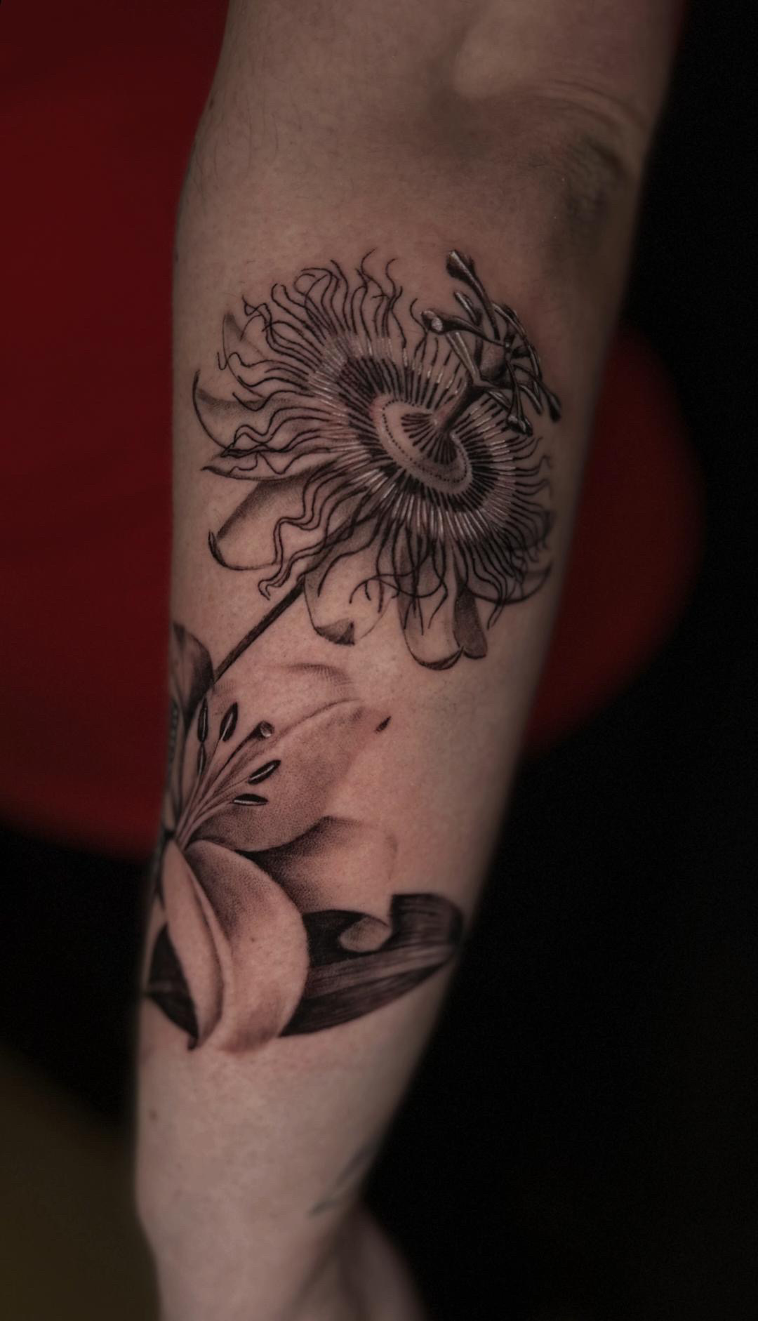 9176B555-EDD8-4CB5-9A65-8893504C44B8