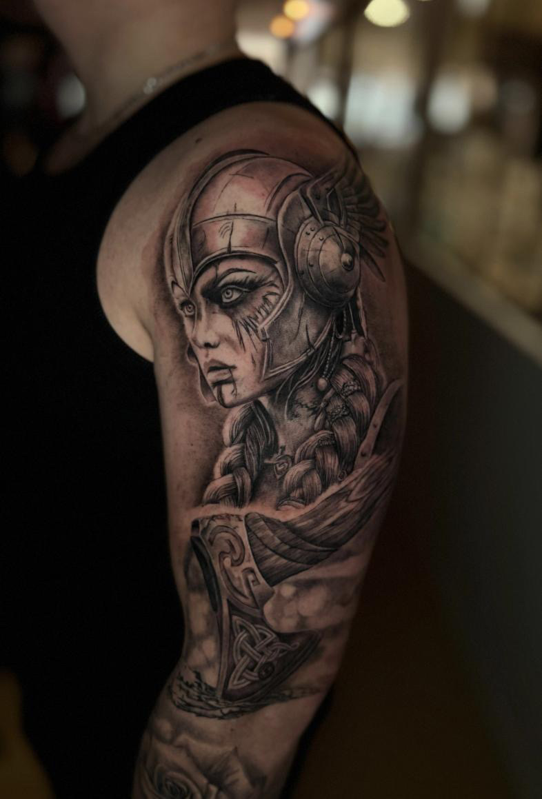 9B24A81C-C373-4474-A2DD-8CC5E9AC7804