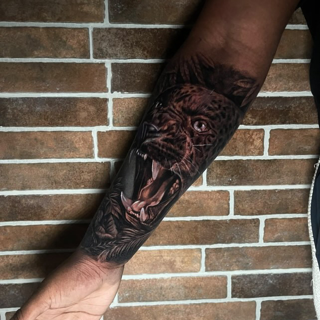 C7EC35A3-530D-4EFF-9AAA-81DACD5A717F