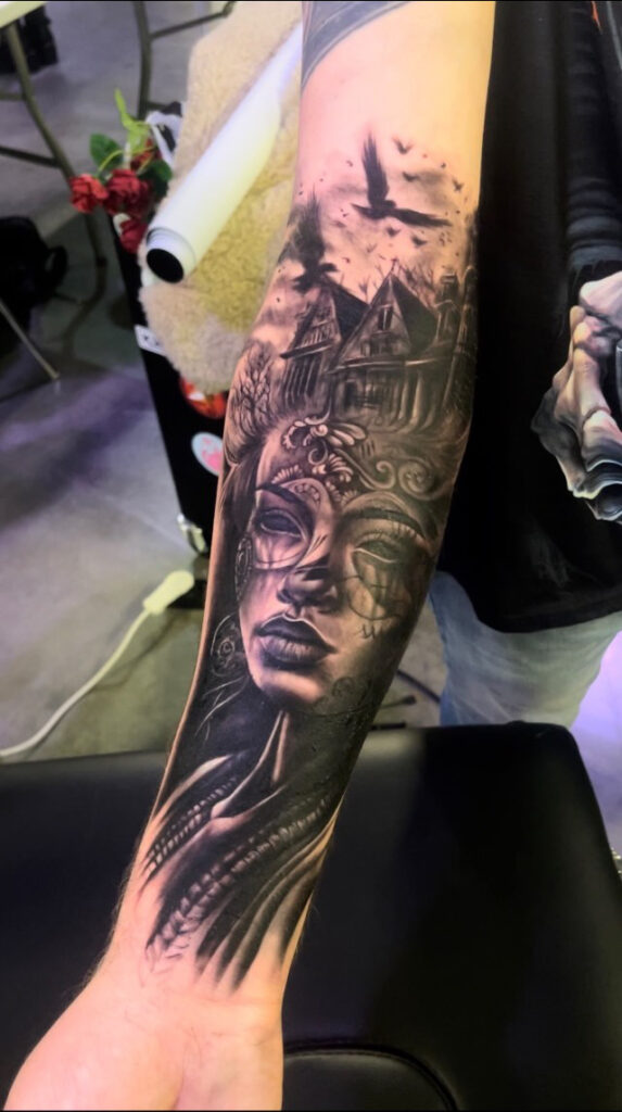 E114209B-F6AE-4E72-978A-D80950779D75