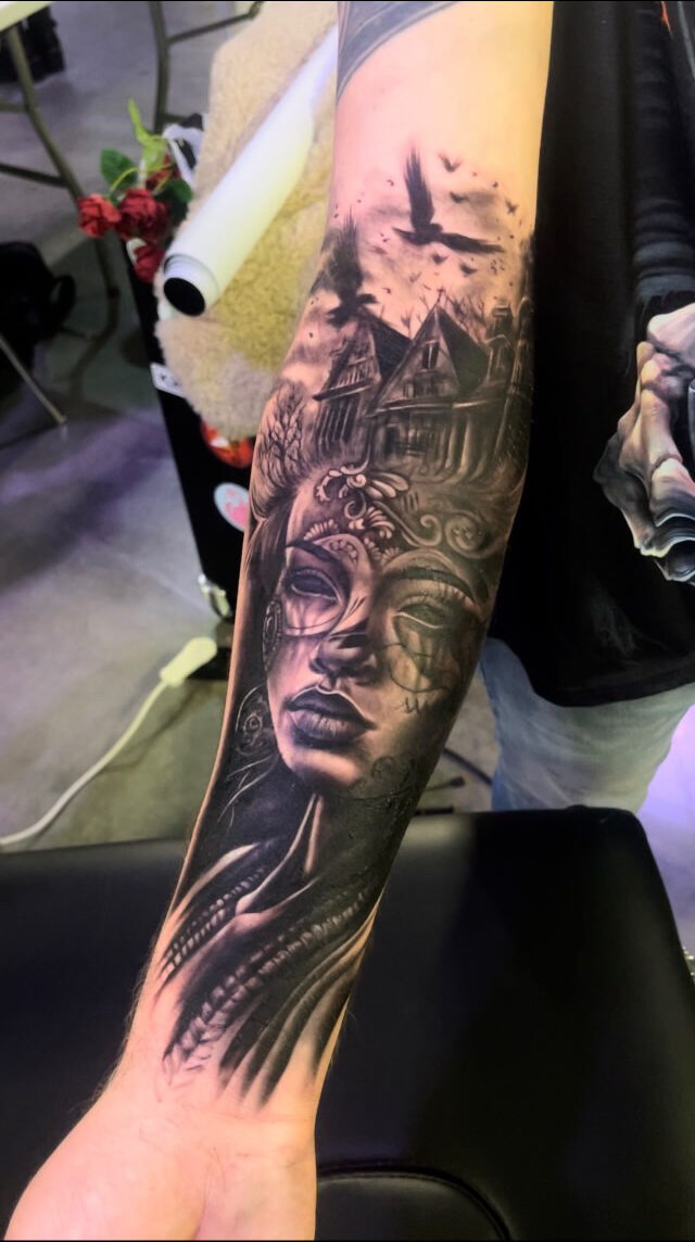 E114209B-F6AE-4E72-978A-D80950779D75