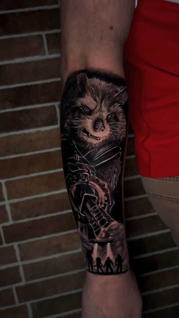 F149AFE6-4A25-44DB-814E-3545D3B682B6