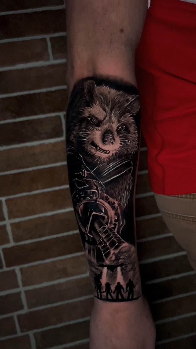 F149AFE6-4A25-44DB-814E-3545D3B682B6