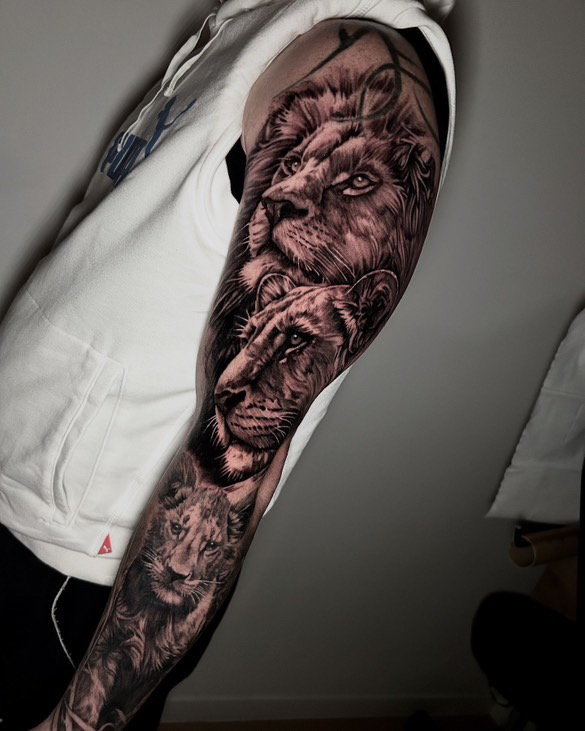 FC88524D-50FD-4AF7-A4B0-A82D9F29F67B