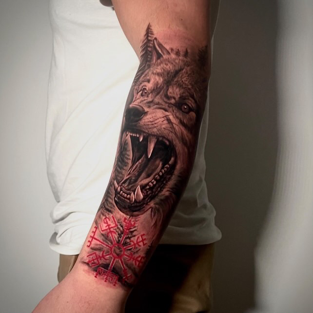 FF5E1D1A-AC4C-42DA-B4E2-D9728776AFF3