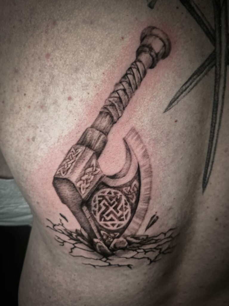 cf2ba30b-48f2-46b8-9658-8cc6b6a69624