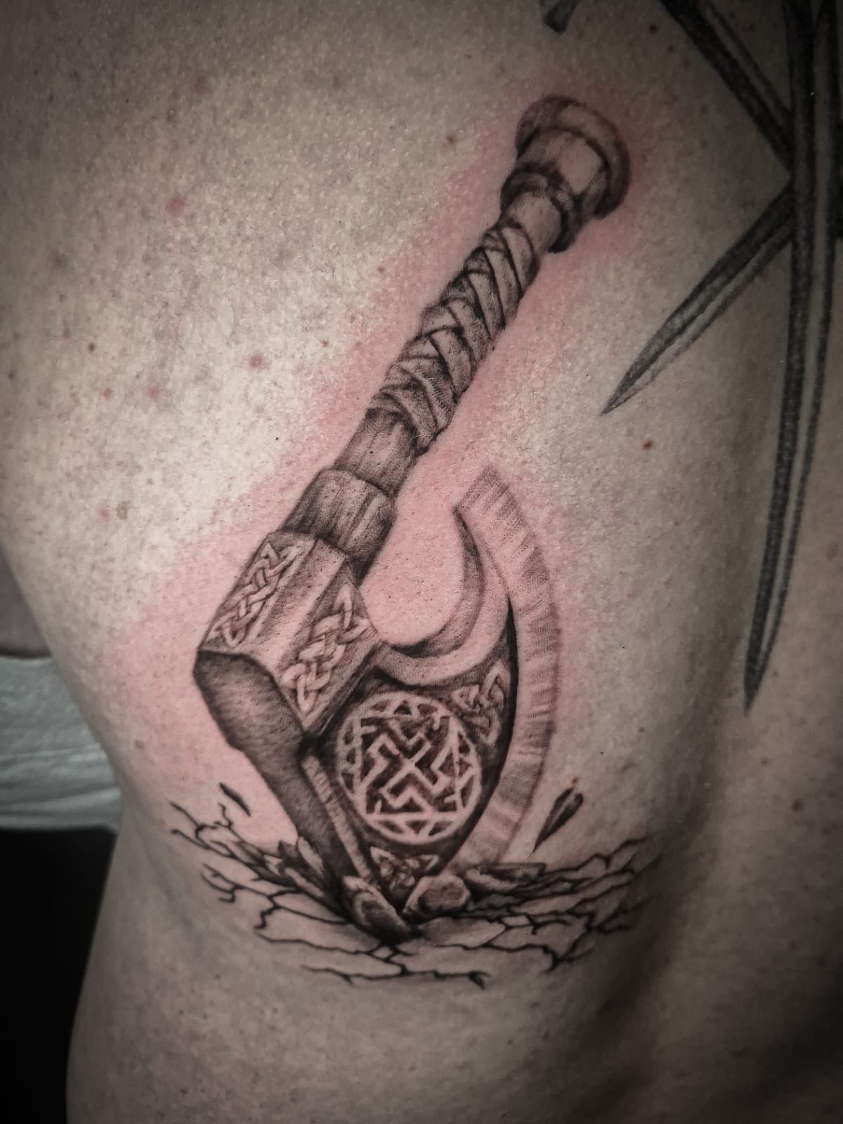 cf2ba30b-48f2-46b8-9658-8cc6b6a69624